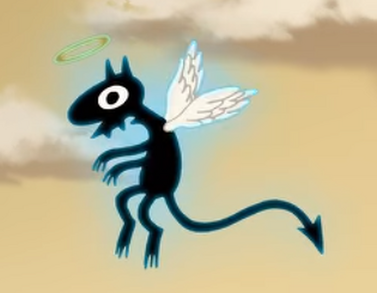 Fandom Image
