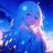 MikuGaming2367's avatar