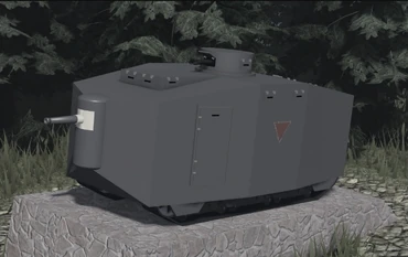 Should we do Hans Roulette? | Fandom