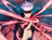 Gojo 3000's avatar