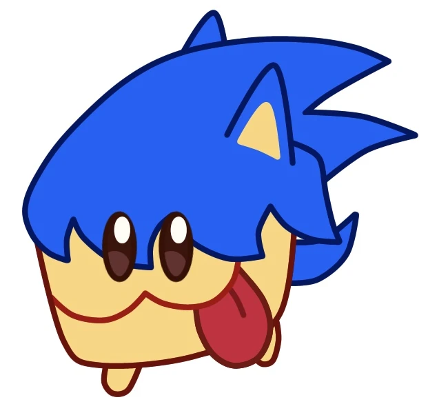 Cake Hound Art Contest Fandom