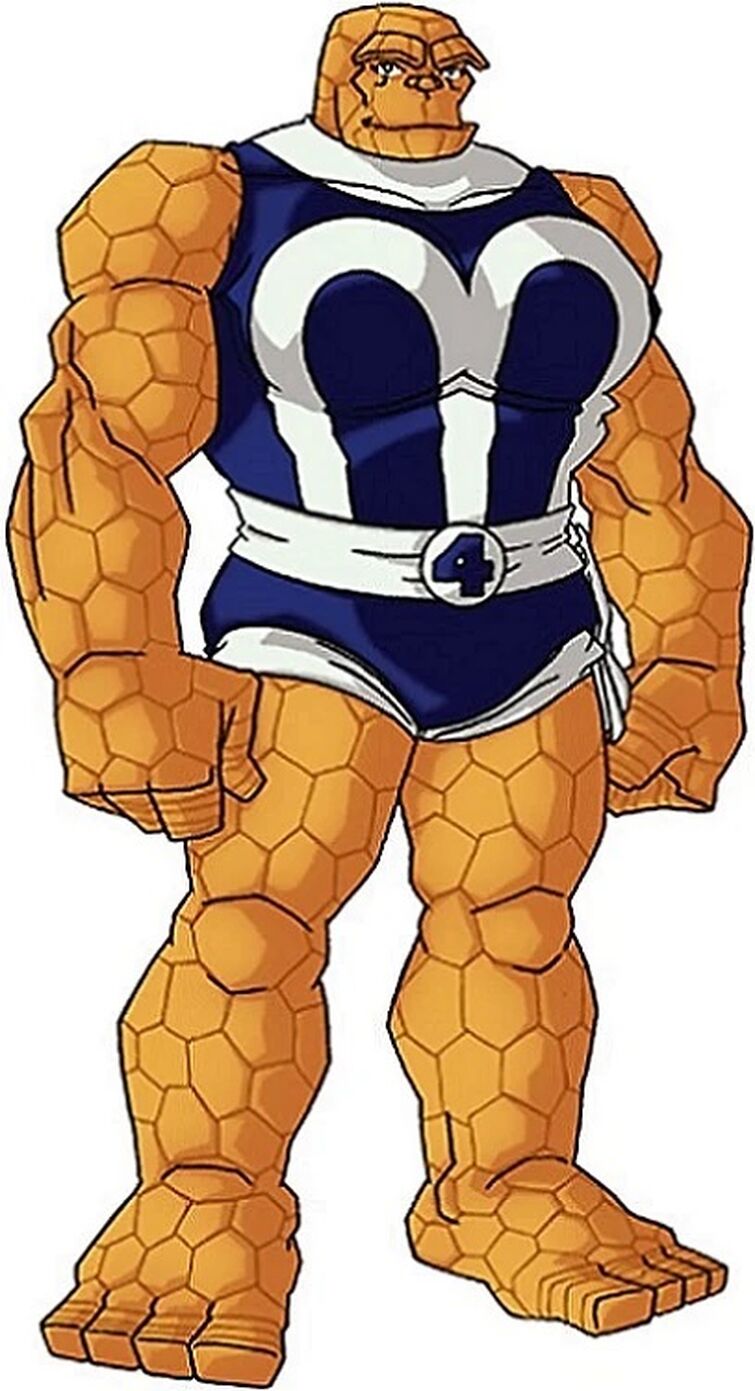 Fandom Image