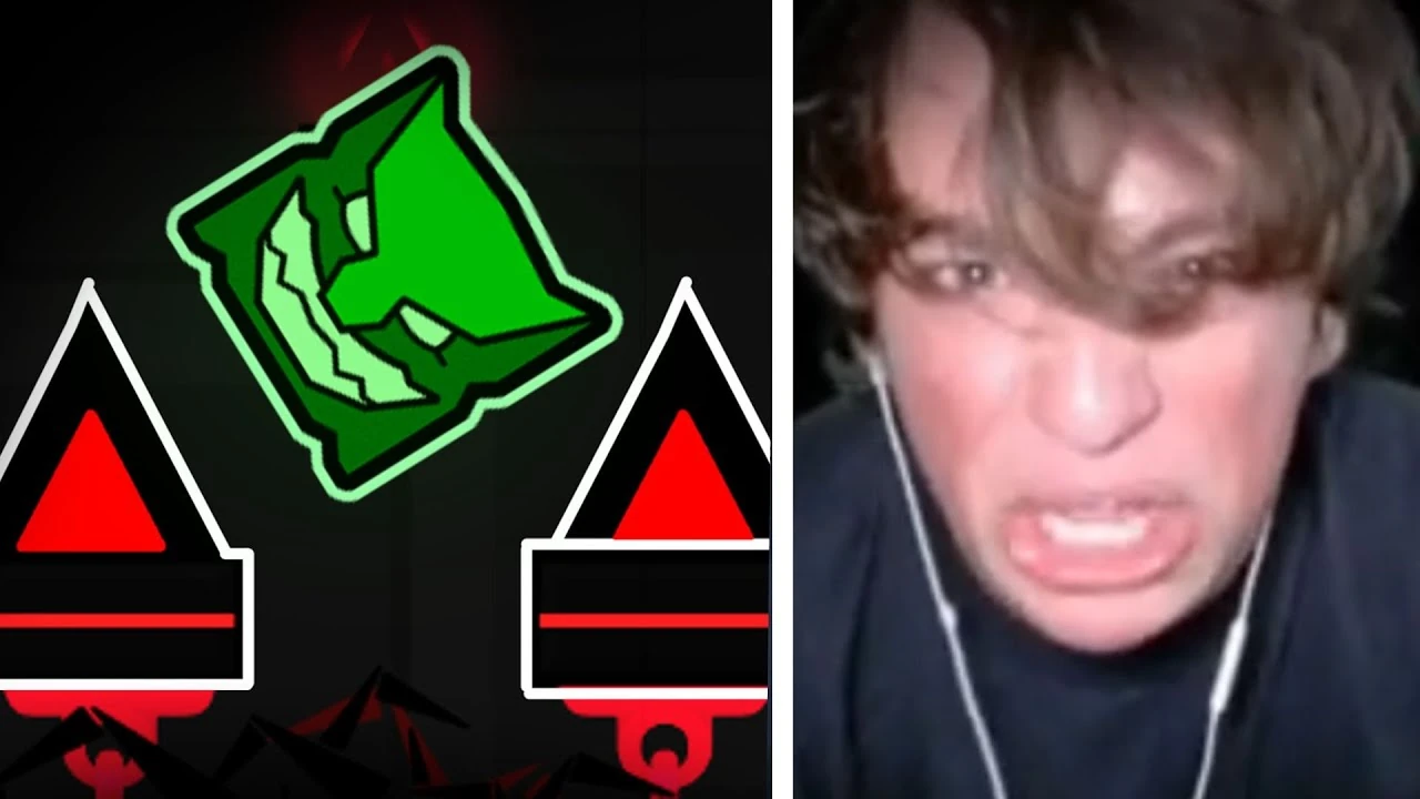 Meme. | Fandom