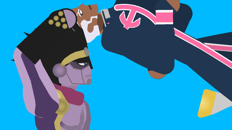 Fandom Image