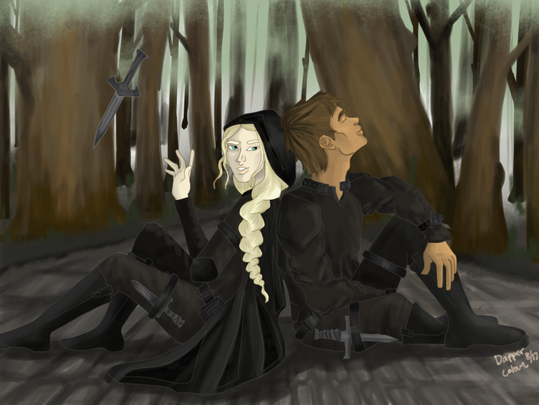 Fandom Image