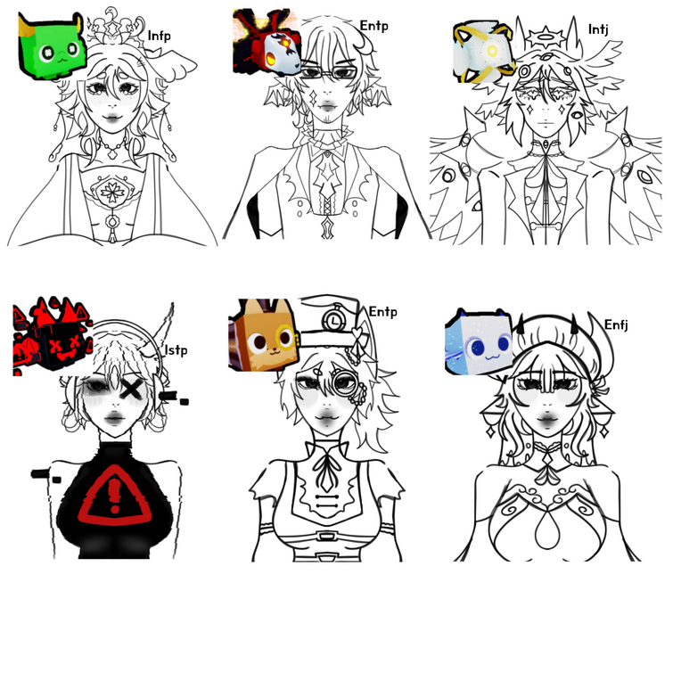 Fandom Image