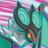 SoundDestroyer715's avatar