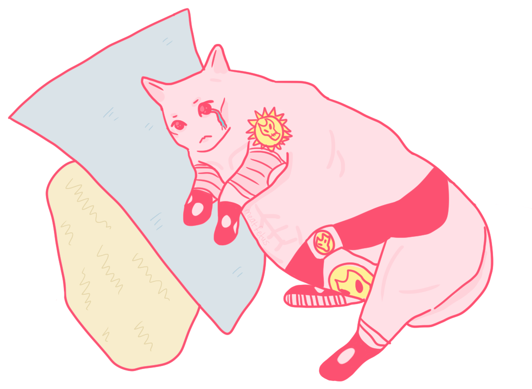 Шлепа картинки на аву