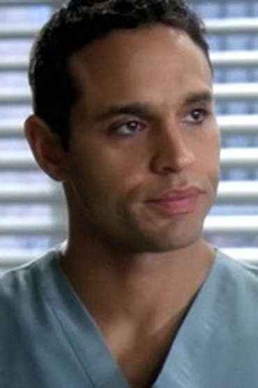 Discuss Everything About Grey's Anatomy Universe Wiki | Fandom