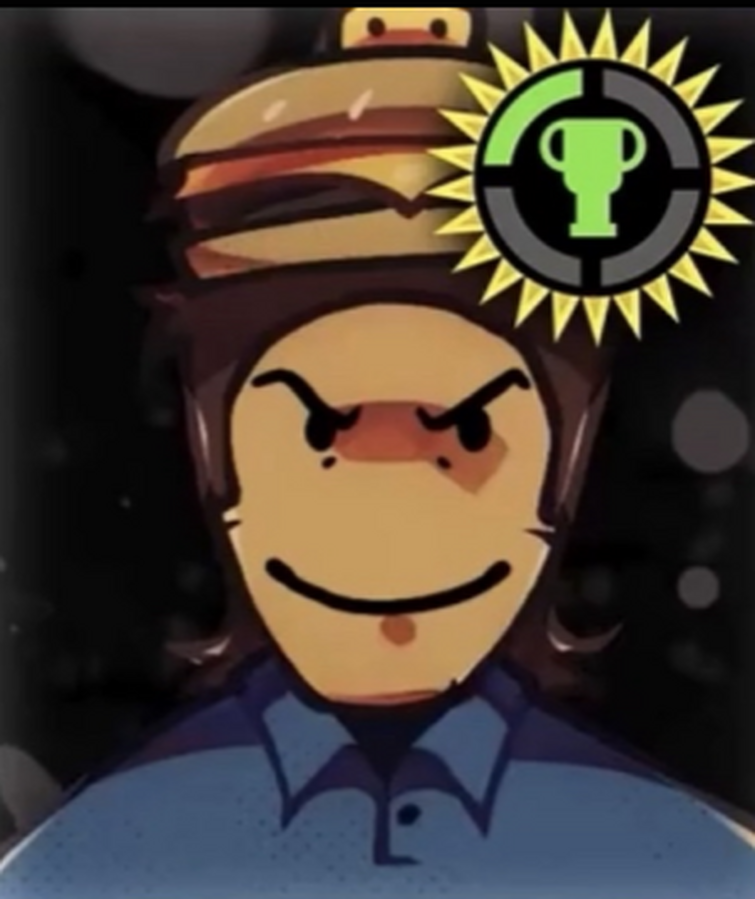 Game Theory: The Lore of Roblox Forsaken…Solved! | Fandom