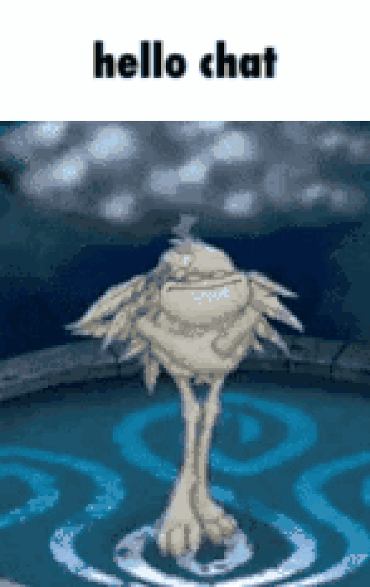 Fandom Image