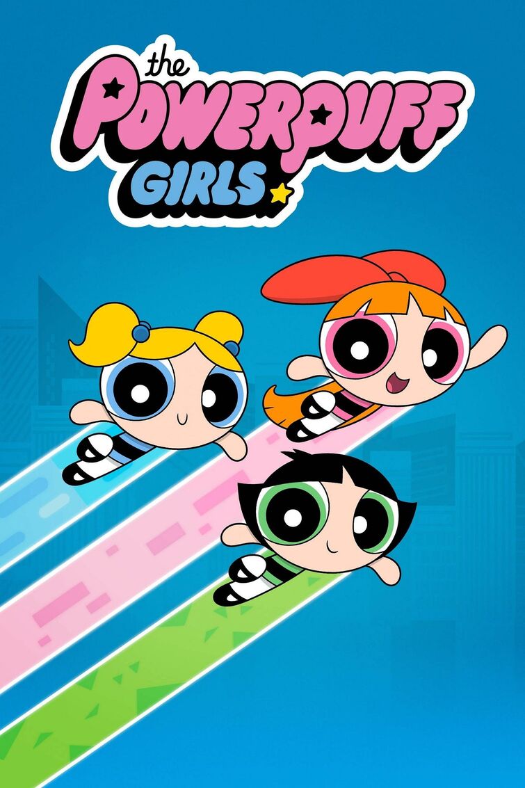 Fandom Image