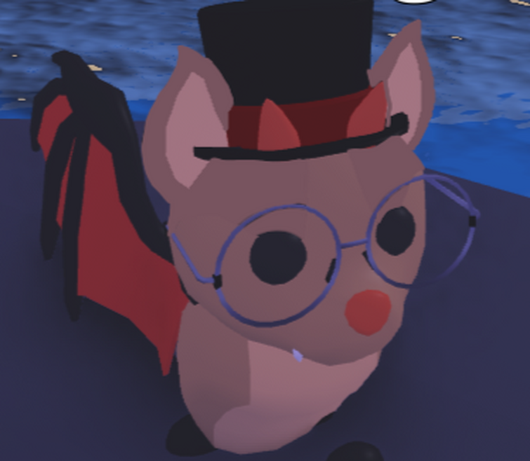 I
