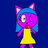 Kittengirlsp