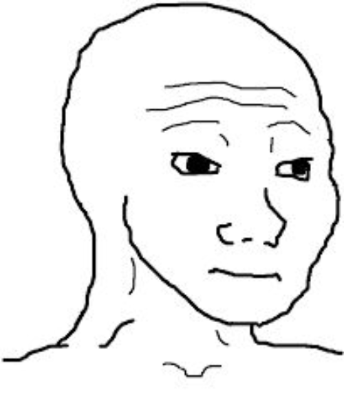 Tfw You Get A Bunch Of Fallen Victories But The Data Store Bug Happens And You Get No Coins Or Exp Fandom