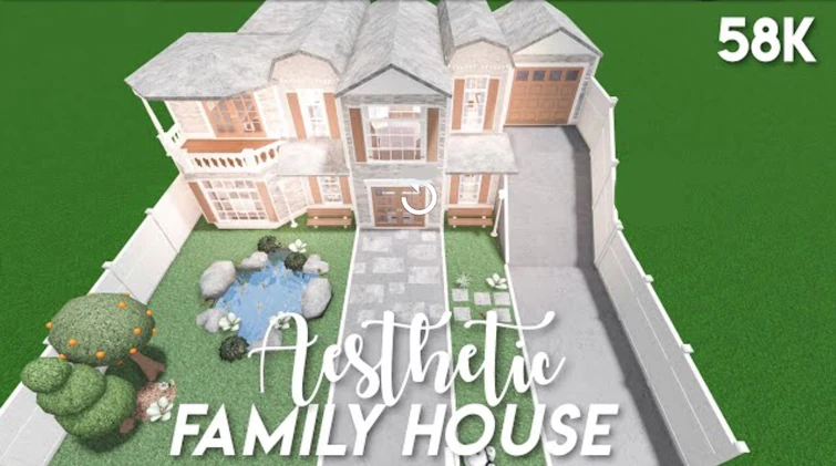 I Bought A House Slot Fandom