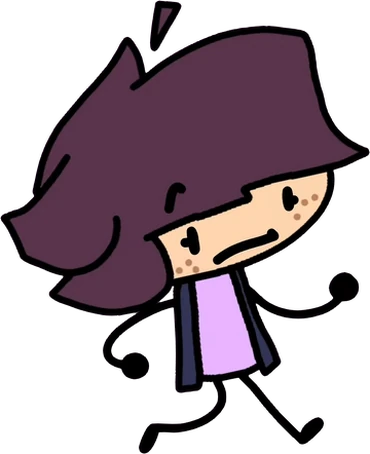 Discuss Everything About Object Unicode Wiki | Fandom