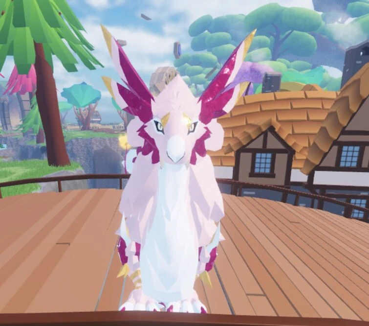 Discuss Everything About Dragon Adventures Wiki | Fandom