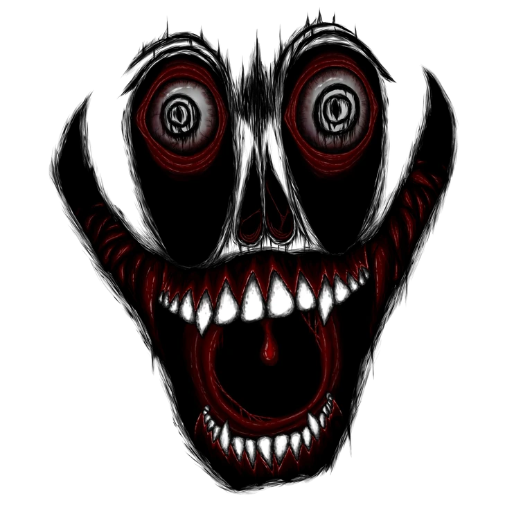 Jeff da Killer | Fandom