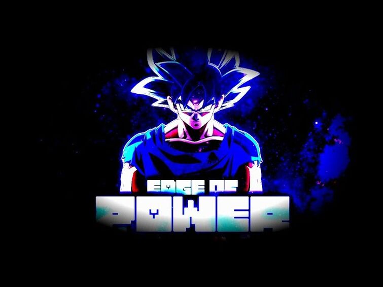 Sans slowed. Harderlovania. Hey it's me Goku. Hey its me Goku.