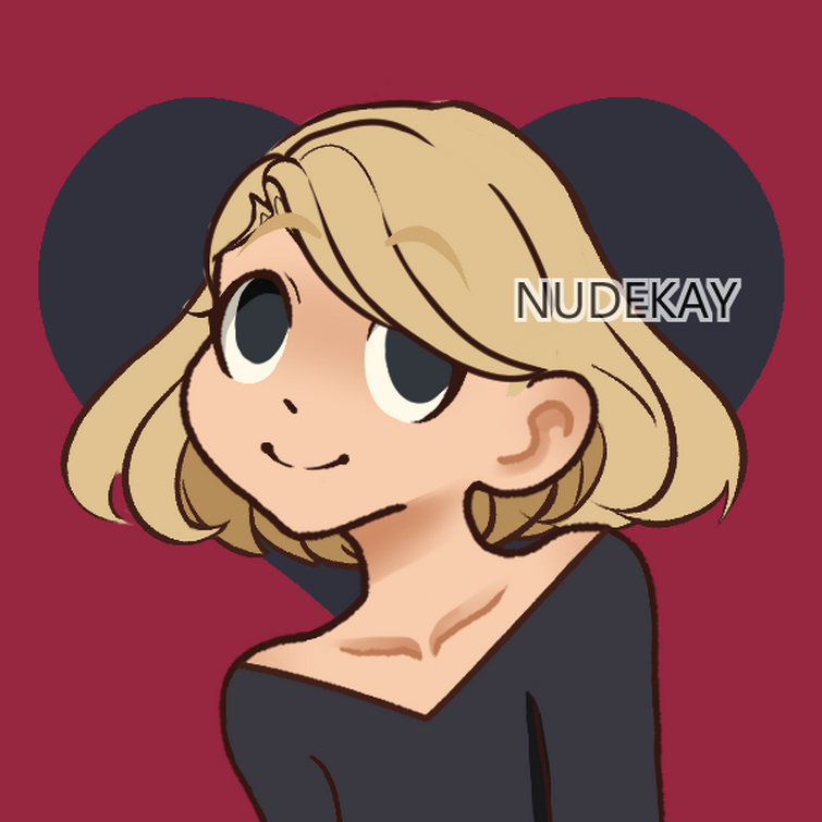 Fandom Image