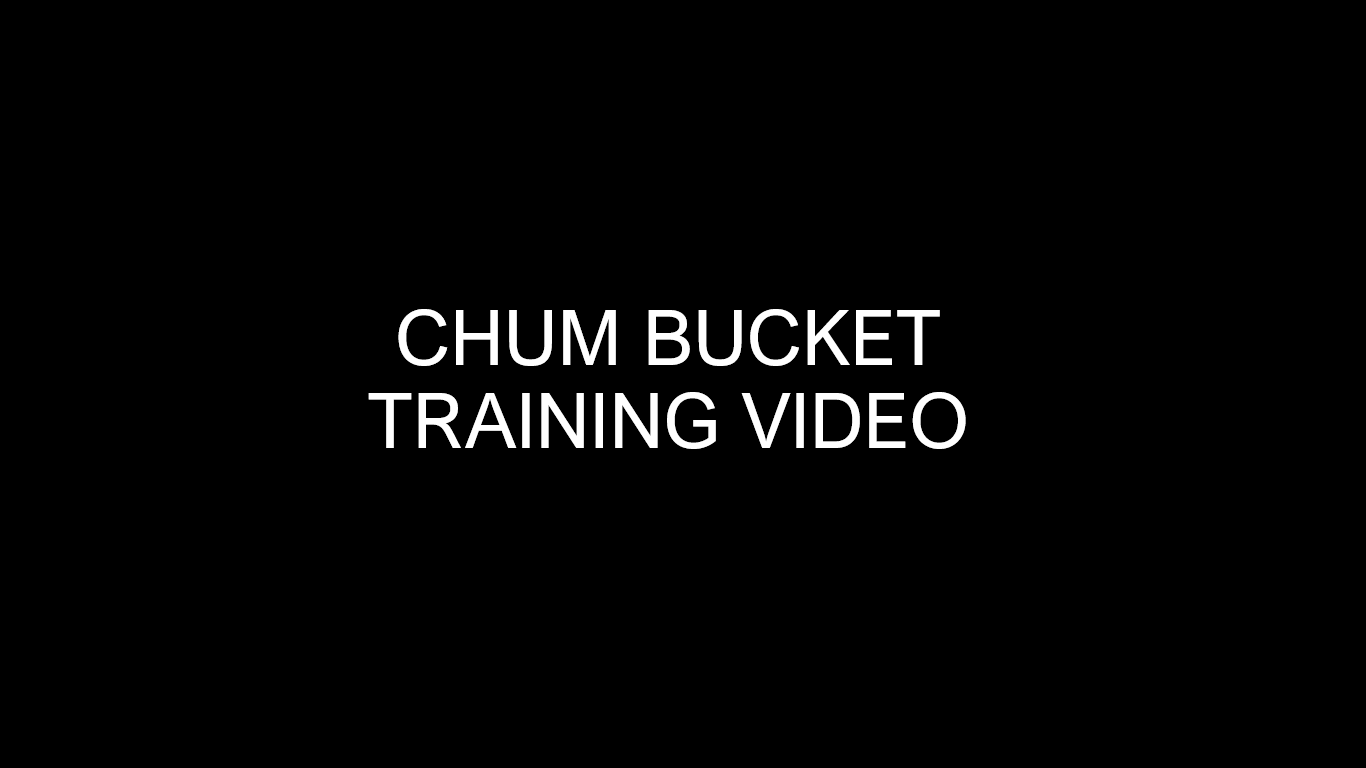 This episode is called Chum Bucket Training Video Fandom