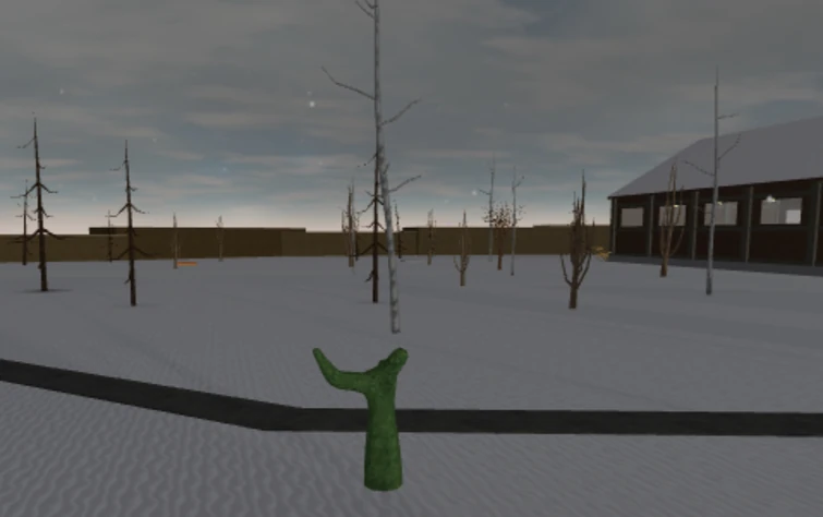 Discuss Everything About Roblox DOOMED Wiki | Fandom