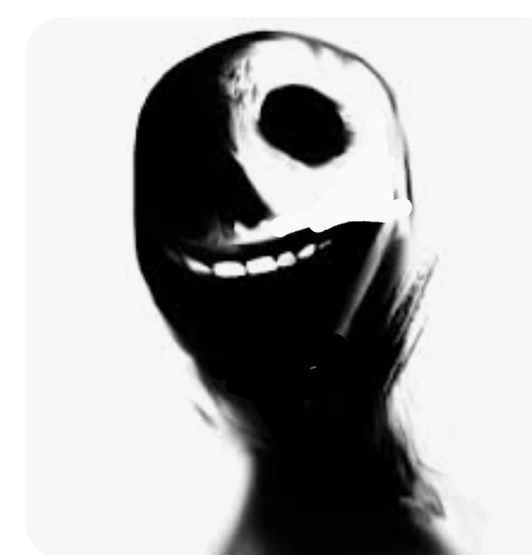 MIBU (but jack) meme Fandom