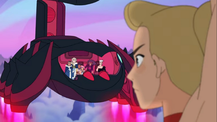 Fandom Image