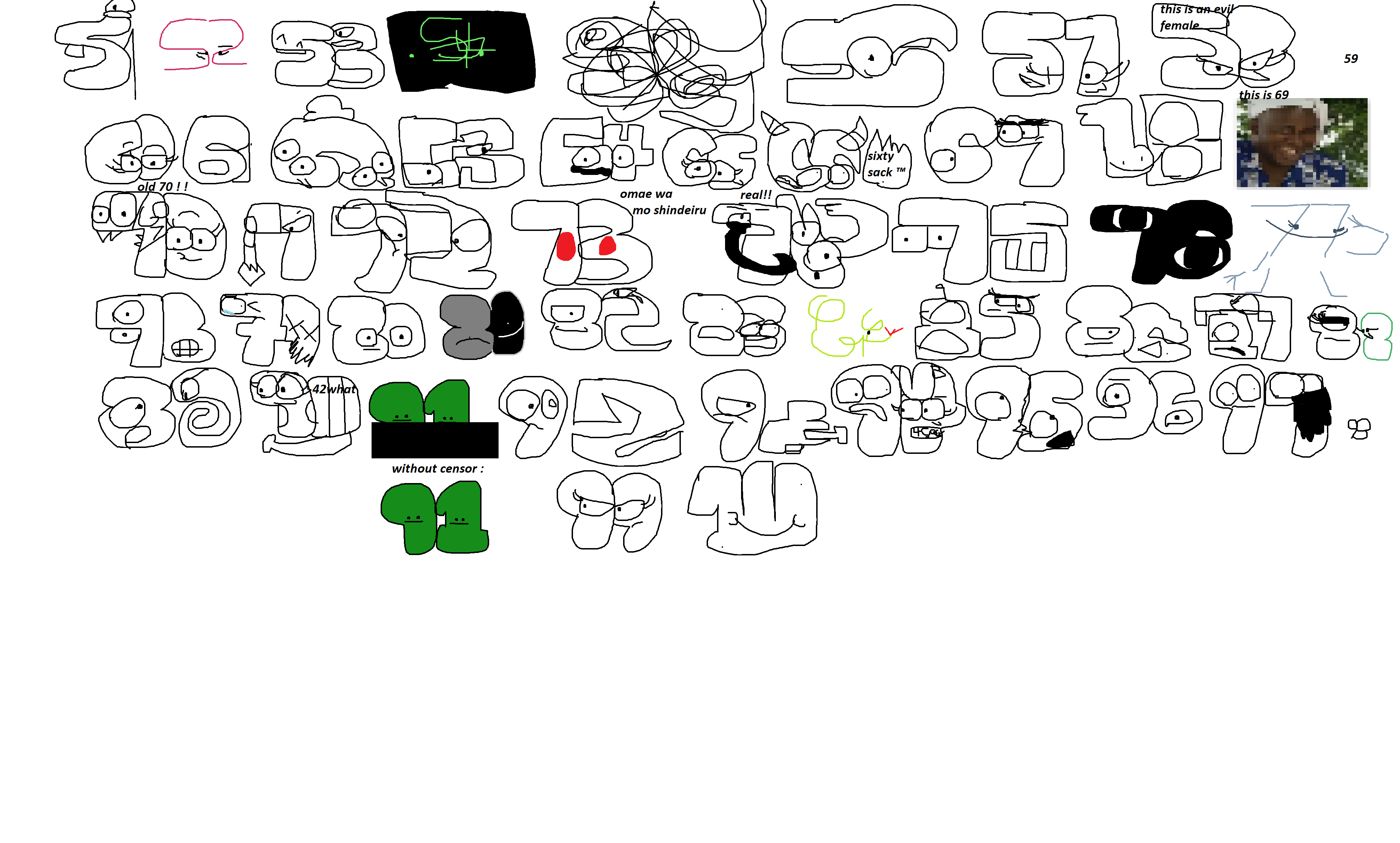 soup-earth-society-number-lore-season-2-but-awesoem-51-100-fandom