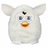 Chips The Cat's avatar