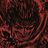 Player 731's avatar