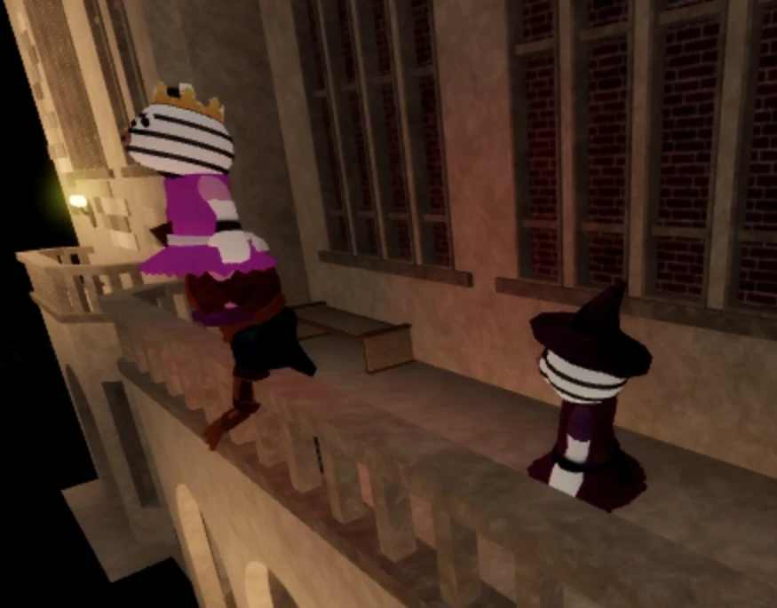 Goodbye buddy (╥╯^╰╥) | Fandom