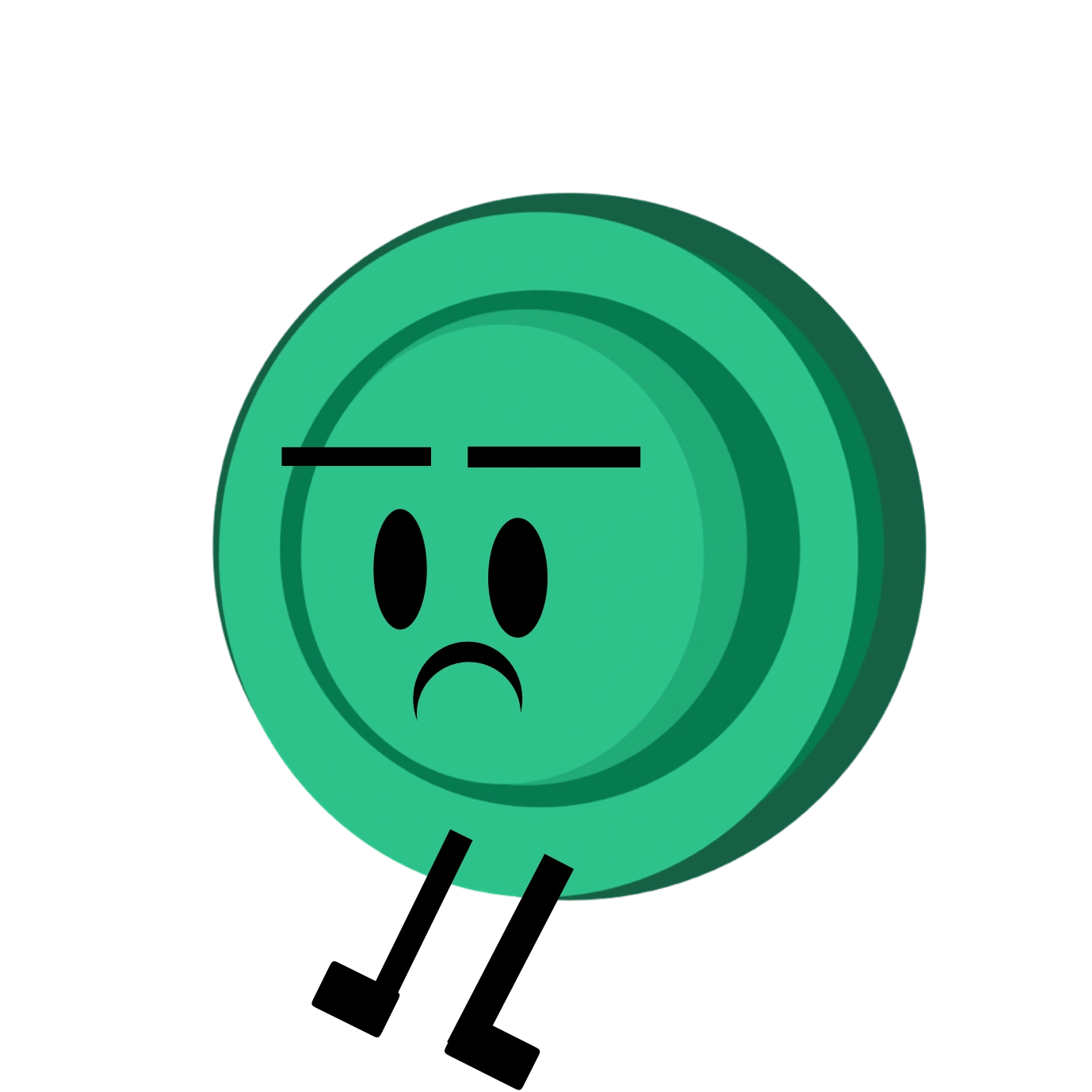 Art style test Fandom