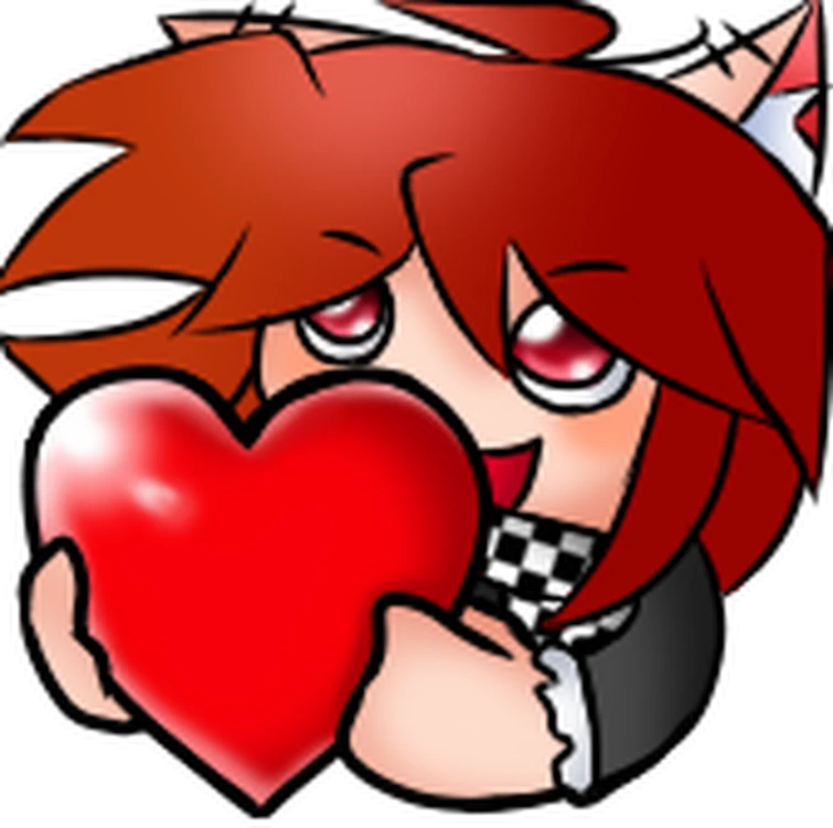 Discuss Everything About Okegom Wiki Fandom