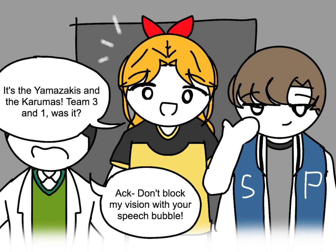 hexagon-ch3-4-isn-t-fully-translated-yet-so-have-a-sneak-peek-pls-fandom