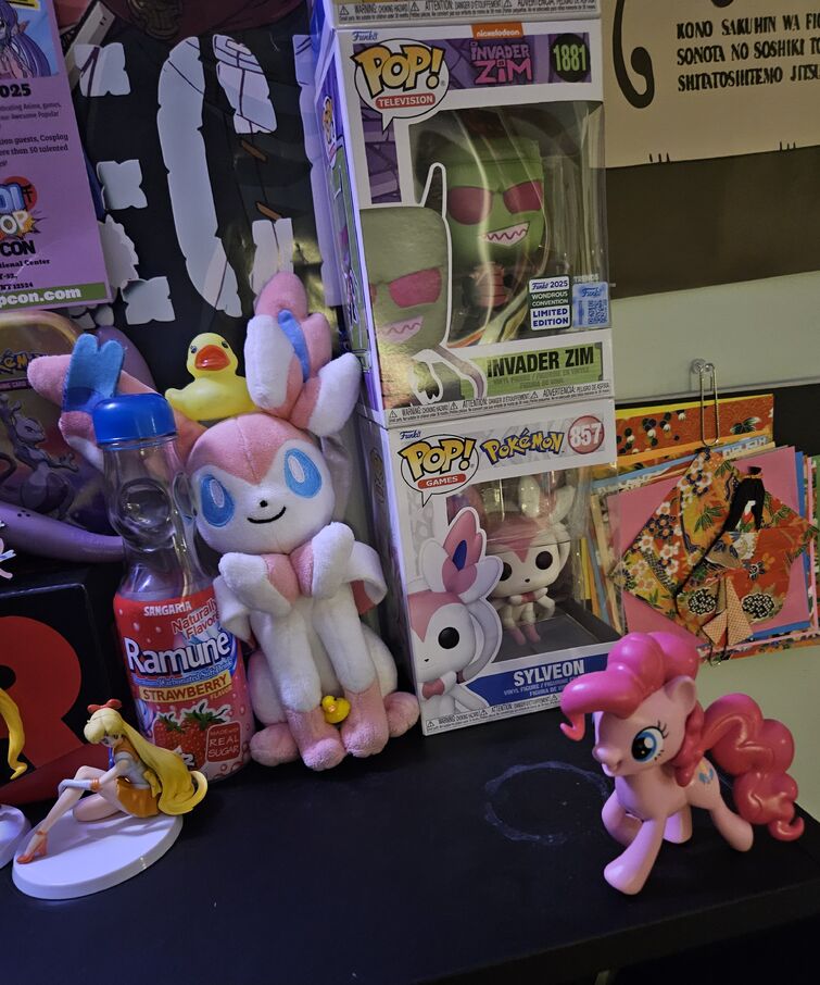 Fandom Image