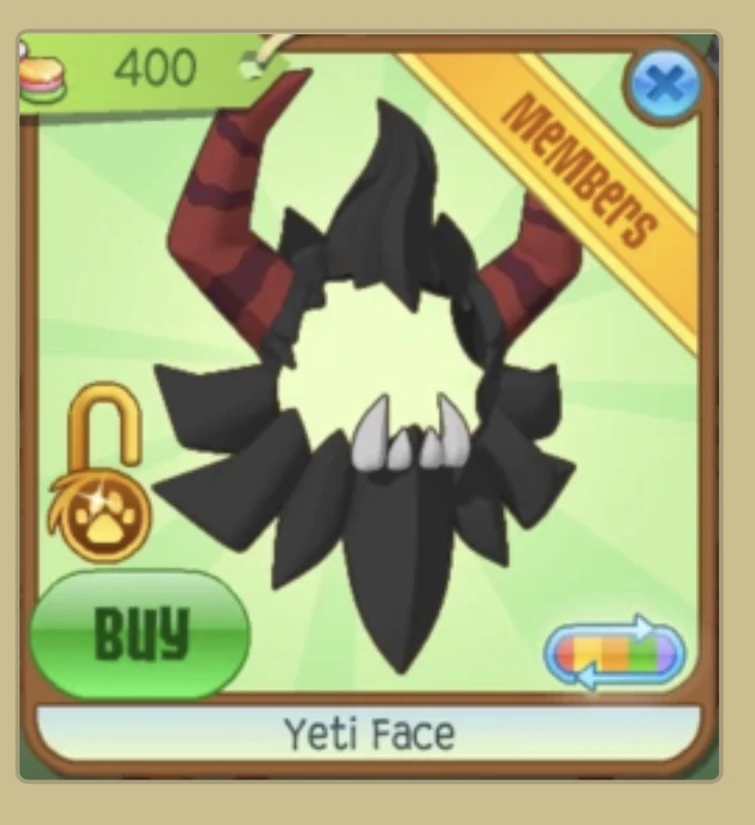 Discuss Everything About Animal Jam Classic Wiki Fandom