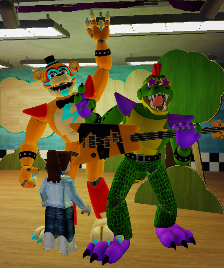 Fandom Image