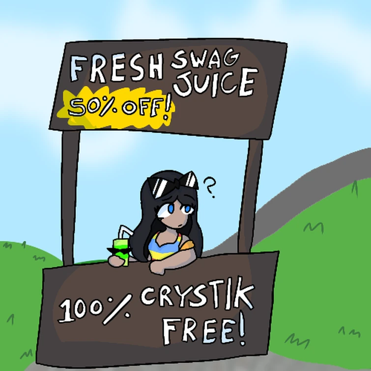 Discuss Everything About Doodle World Wiki Fandom