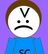 Lmcdannugrblx's avatar