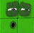 Angrycreeper123's avatar