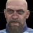 BenthosBacons Profilbild