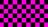 VoxTheBox101's avatar