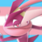Superthings animations's avatar