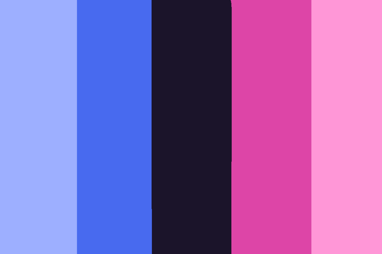Fandom Image