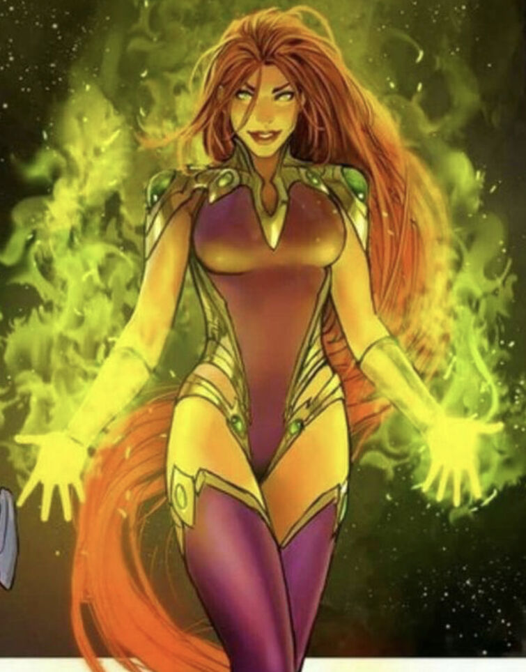 Fandom Image