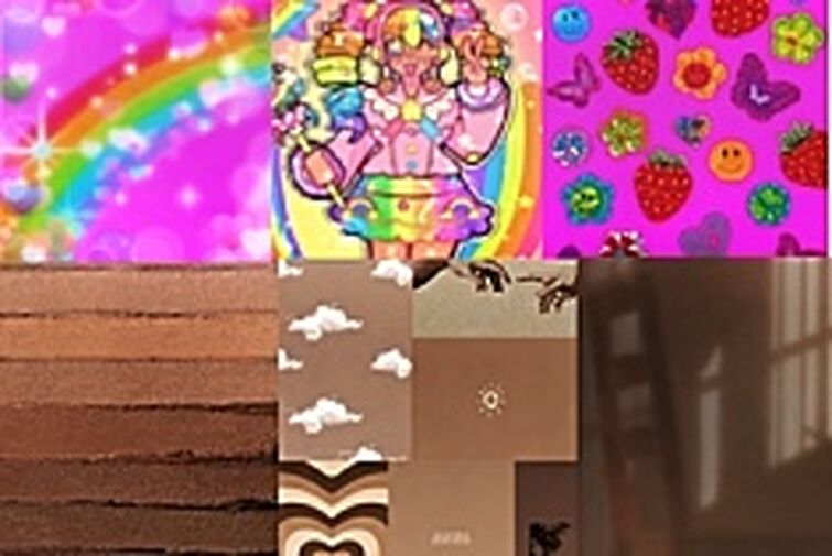 Fandom Image