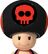 Soozafanbacc's avatar