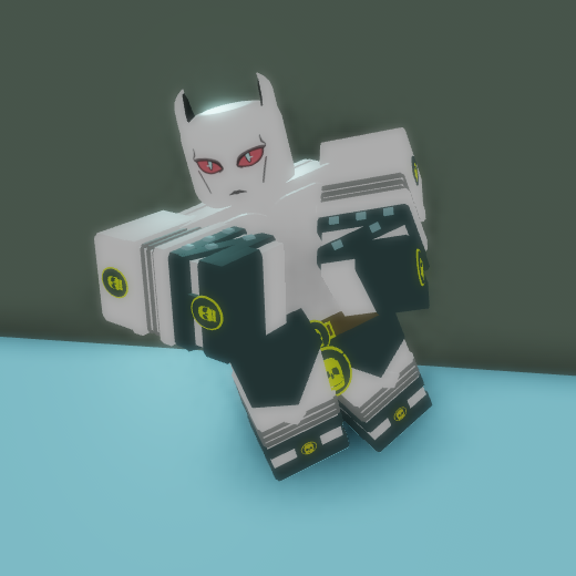 What Abd Antagonists Stand You Like Most Fandom - roblox killer queen over heaven